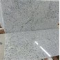 Kashmir white granite